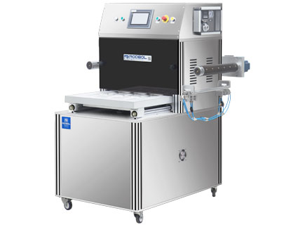 RDL480P立式氣調(diào)包裝機(jī)(自動(dòng))